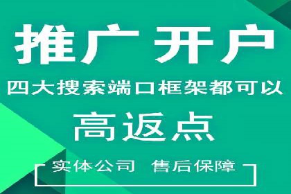 百度信息流广告在旅游行业中的成功案例