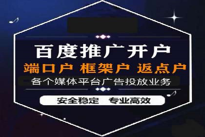 百度推广费用预算技巧与案例分享
